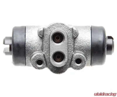 Raybestos Element3 Wheel Cylinder Rear Right WC37852 - WC37852