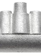 Raybestos Element3 Wheel Cylinder Rear Right WC37852                                     - WC37852 - Image 5