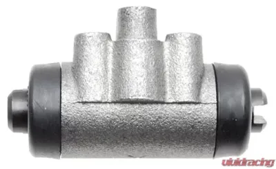 Raybestos Element3 Wheel Cylinder Rear Right WC37852 - WC37852