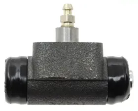 Raybestos Element3 Wheel Cylinder Rear Left WC37853