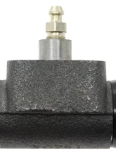 Raybestos Element3 Wheel Cylinder Rear Left WC37853                                     - WC37853 - Image 5