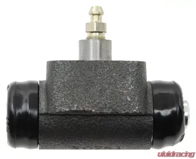 Raybestos Element3 Wheel Cylinder Rear Left WC37853 - WC37853
