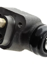 Raybestos Element3 Wheel Cylinder Rear Left WC37853                                     - WC37853 - Image 2