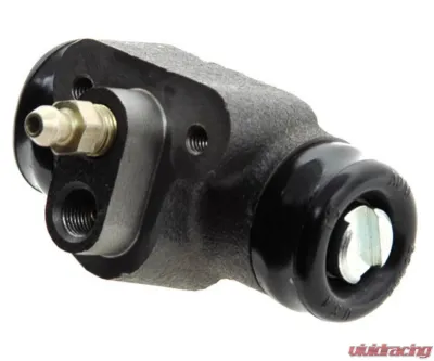 Raybestos Element3 Wheel Cylinder Rear Left WC37853 - WC37853