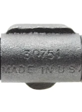 Raybestos Element3 Wheel Cylinder Rear Left WC37853                                     - WC37853 - Image 3
