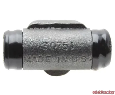 Raybestos Element3 Wheel Cylinder Rear Left WC37853 - WC37853