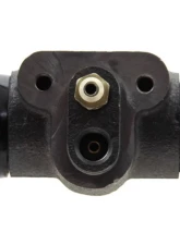 Raybestos Element3 Wheel Cylinder Rear Left WC37853                                     - WC37853 - Image 4