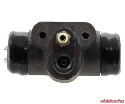 Raybestos Element3 Wheel Cylinder Rear Left WC37853 - WC37853