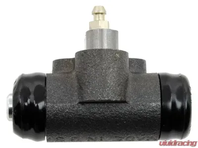 Raybestos Element3 Wheel Cylinder Rear Left WC37853 - WC37853