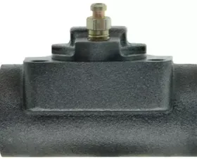 Raybestos Element3 Wheel Cylinder Rear WC37854
