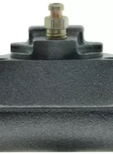 Raybestos Element3 Wheel Cylinder Rear WC37854                                     - WC37854 - Image 5