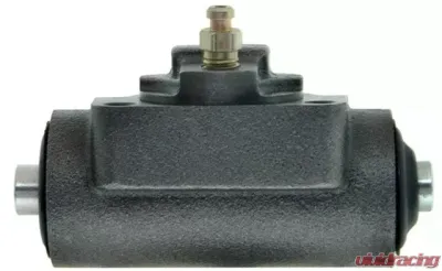 Raybestos Element3 Wheel Cylinder Rear WC37854 - WC37854