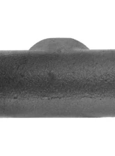 Raybestos Element3 Wheel Cylinder Rear WC37854                                     - WC37854 - Image 2