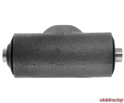 Raybestos Element3 Wheel Cylinder Rear WC37854 - WC37854