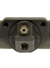 Raybestos Element3 Wheel Cylinder Rear WC37854                                     - WC37854 - Image 3