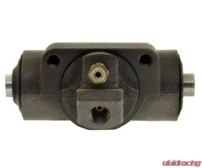 Raybestos Element3 Wheel Cylinder Rear WC37854 - WC37854