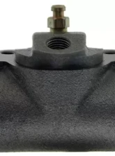 Raybestos Element3 Wheel Cylinder Rear WC37854                                     - WC37854 - Image 4