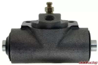 Raybestos Element3 Wheel Cylinder Rear WC37854 - WC37854