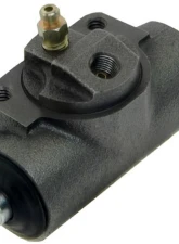 Raybestos Element3 Wheel Cylinder Rear WC37854                                     - WC37854 - Image 5