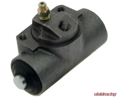 Raybestos Element3 Wheel Cylinder Rear WC37854 - WC37854