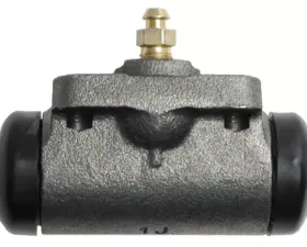 Raybestos Element3 Wheel Cylinder Ford Explorer Rear 1991-1994 WC37856
