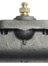 Raybestos Element3 Wheel Cylinder Ford Explorer Rear 1991-1994 WC37856                                     - WC37856 - Image 5