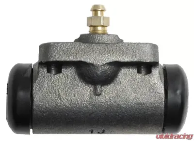 Raybestos Element3 Wheel Cylinder Ford Explorer Rear 1991-1994 WC37856 - WC37856
