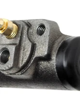 Raybestos Element3 Wheel Cylinder Ford Explorer Rear 1991-1994 WC37856                                     - WC37856 - Image 2