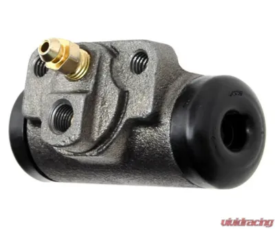 Raybestos Element3 Wheel Cylinder Ford Explorer Rear 1991-1994 WC37856 - WC37856