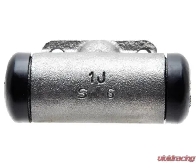 Raybestos Element3 Wheel Cylinder Ford Explorer Rear 1991-1994 WC37856 - WC37856