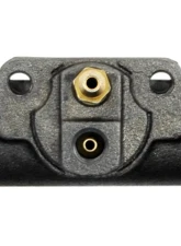 Raybestos Element3 Wheel Cylinder Ford Explorer Rear 1991-1994 WC37856                                     - WC37856 - Image 4