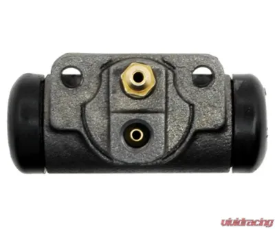 Raybestos Element3 Wheel Cylinder Ford Explorer Rear 1991-1994 WC37856 - WC37856