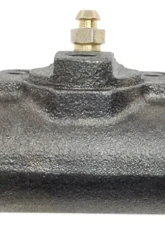 Raybestos Element3 Wheel Cylinder Ford Explorer Rear 1991-1994 WC37856                                     - WC37856 - Image 5
