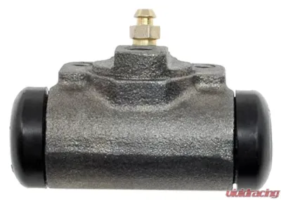 Raybestos Element3 Wheel Cylinder Ford Explorer Rear 1991-1994 WC37856 - WC37856