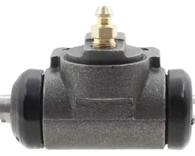 Raybestos Element3 Wheel Cylinder Rear WC37857