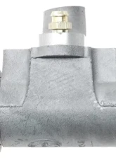 Raybestos Element3 Wheel Cylinder Honda Rear Left WC37858                                     - WC37858 - Image 5