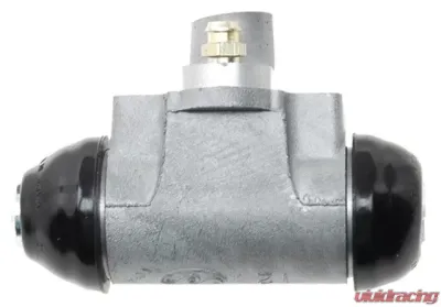 Raybestos Element3 Wheel Cylinder Honda Rear Left WC37858 - WC37858