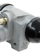 Raybestos Element3 Wheel Cylinder Honda Rear Left WC37858                                     - WC37858 - Image 2
