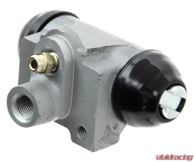 Raybestos Element3 Wheel Cylinder Honda Rear Left WC37858 - WC37858