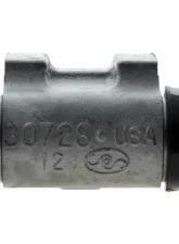 Raybestos Element3 Wheel Cylinder Honda Rear Left WC37858                                     - WC37858 - Image 3