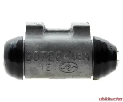 Raybestos Element3 Wheel Cylinder Honda Rear Left WC37858 - WC37858