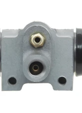 Raybestos Element3 Wheel Cylinder Honda Rear Left WC37858                                     - WC37858 - Image 4