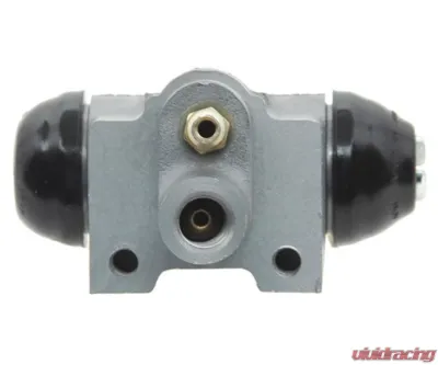 Raybestos Element3 Wheel Cylinder Honda Rear Left WC37858 - WC37858
