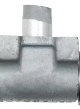 Raybestos Element3 Wheel Cylinder Honda Rear Left WC37858                                     - WC37858 - Image 5