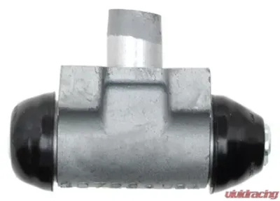 Raybestos Element3 Wheel Cylinder Honda Rear Left WC37858 - WC37858