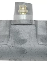Raybestos Element3 Wheel Cylinder Honda Rear Right WC37859                                     - WC37859 - Image 5