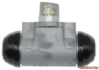 Raybestos Element3 Wheel Cylinder Honda Rear Right WC37859 - WC37859
