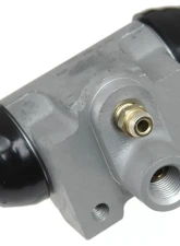 Raybestos Element3 Wheel Cylinder Honda Rear Right WC37859                                     - WC37859 - Image 2