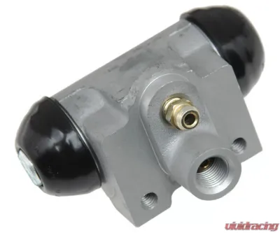 Raybestos Element3 Wheel Cylinder Honda Rear Right WC37859 - WC37859