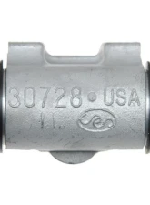 Raybestos Element3 Wheel Cylinder Honda Rear Right WC37859                                     - WC37859 - Image 3